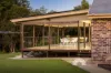 27-31 Forestcreek Place, Wamuran, Qld 4512-Image