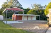 27-31 Forestcreek Place, Wamuran, Qld 4512-Image