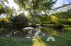 27-31 Forestcreek Place, Wamuran, Qld 4512-Image