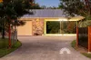 27-31 Forestcreek Place, Wamuran, Qld 4512-Image