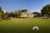 27-31 Forestcreek Place, Wamuran, Qld 4512-Image