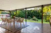 27-31 Forestcreek Place, Wamuran, Qld 4512-Image