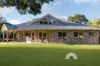 27-31 Forestcreek Place, Wamuran, Qld 4512-Image