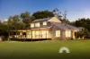 27-31 Forestcreek Place, Wamuran, Qld 4512-Image