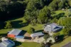 27-31 Forestcreek Place, Wamuran, Qld 4512-Image