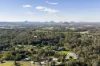 27-31 Forestcreek Place, Wamuran, Qld 4512-Image