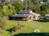 27-31 Forestcreek Place, Wamuran, Qld 4512-Image