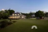 27-31 Forestcreek Place, Wamuran, Qld 4512-Image