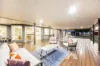 27-31 Forestcreek Place, Wamuran, Qld 4512-Image