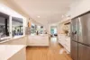 27-31 Forestcreek Place, Wamuran, Qld 4512-Image