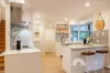 27-31 Forestcreek Place, Wamuran, Qld 4512-Image