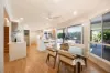 27-31 Forestcreek Place, Wamuran, Qld 4512-Image