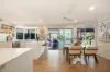 27-31 Forestcreek Place, Wamuran, Qld 4512-Image