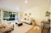 27-31 Forestcreek Place, Wamuran, Qld 4512-Image