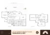 27-31 Forestcreek Place, Wamuran, Qld 4512-Floorplan