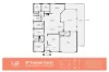 27-31  Foxtail Court, Woodhill, Qld 4285-Floorplan