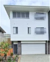 27/31 Goodrich Road West, Murrumba Downs, Qld 4503