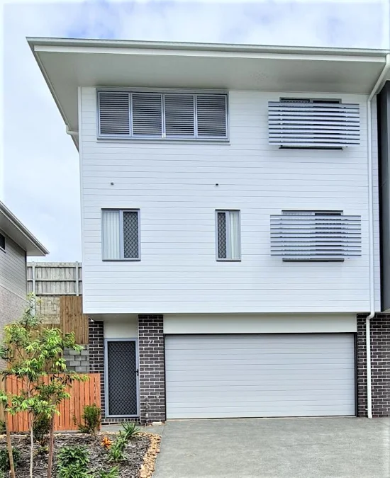 27/31 Goodrich Road West, Murrumba Downs, Qld 4503