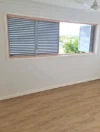 27/31 Goodrich Road West, Murrumba Downs, Qld 4503-Image