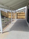 27/31 Goodrich Road West, Murrumba Downs, Qld 4503-Image