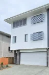 27/31 Goodrich Road West, Murrumba Downs, Qld 4503-Image