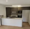 27/31 Goodrich Road West, Murrumba Downs, Qld 4503-Image