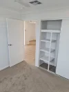 27/31 Goodrich Road West, Murrumba Downs, Qld 4503-Image