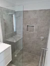 27/31 Goodrich Road West, Murrumba Downs, Qld 4503-Image