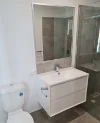 27/31 Goodrich Road West, Murrumba Downs, Qld 4503-Image