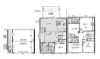 27/31 Goodrich Road West, Murrumba Downs, Qld 4503-Floorplan
