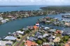 27-31 Island Parade, Banksia Beach, Qld 4507