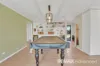 27-31 Island Parade, Banksia Beach, Qld 4507-Image