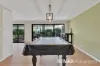 27-31 Island Parade, Banksia Beach, Qld 4507-Image