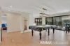 27-31 Island Parade, Banksia Beach, Qld 4507-Image