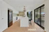 27-31 Island Parade, Banksia Beach, Qld 4507-Image