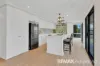 27-31 Island Parade, Banksia Beach, Qld 4507-Image