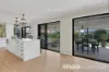 27-31 Island Parade, Banksia Beach, Qld 4507-Image