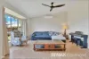 27-31 Island Parade, Banksia Beach, Qld 4507-Image