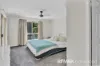 27-31 Island Parade, Banksia Beach, Qld 4507-Image
