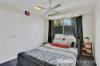 27-31 Island Parade, Banksia Beach, Qld 4507-Image