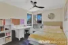 27-31 Island Parade, Banksia Beach, Qld 4507-Image