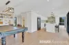 27-31 Island Parade, Banksia Beach, Qld 4507-Image