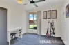 27-31 Island Parade, Banksia Beach, Qld 4507-Image
