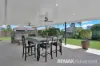 27-31 Island Parade, Banksia Beach, Qld 4507-Image