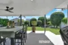 27-31 Island Parade, Banksia Beach, Qld 4507-Image