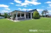 27-31 Island Parade, Banksia Beach, Qld 4507-Image