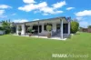 27-31 Island Parade, Banksia Beach, Qld 4507-Image