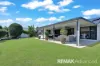 27-31 Island Parade, Banksia Beach, Qld 4507-Image