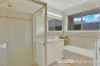 27-31 Island Parade, Banksia Beach, Qld 4507-Image
