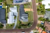27-31 Island Parade, Banksia Beach, Qld 4507-Image